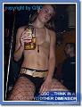 coyote ugly girls show_0000024